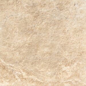 Crosscut Cream 24X24 Grip/Outdoor (Non-Slip)