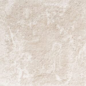 Crosscut White 24X24 Grip/Outdoor (Non-Slip)