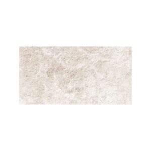 Crosscut White 24X48 Grip/Outdoor (Non-Slip)