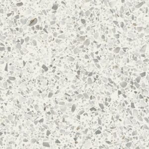 Diamond White 24X24 Grip/Outdoor (Non-Slip)