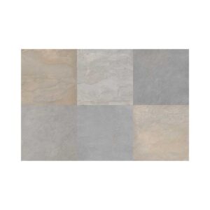 Full Color 24X24 Grip/Outdoor (Non-Slip)