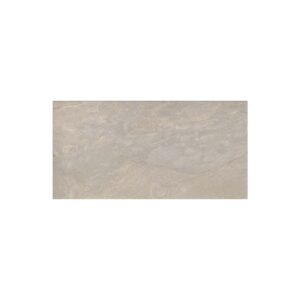 Full Color 24X48 Grip/Outdoor (Non-Slip)