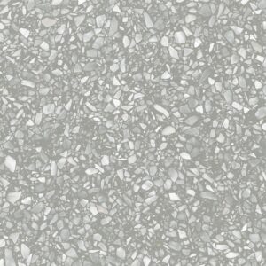 Fashion Grey 24X24 Grip/Outdoor (Non-Slip)