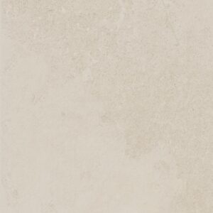 Limestone 24X24 Grip/Outdoor (Non-Slip)