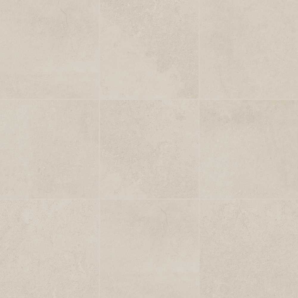Limestone 24X24 Grip/Outdoor (Non-Slip) - Image 2