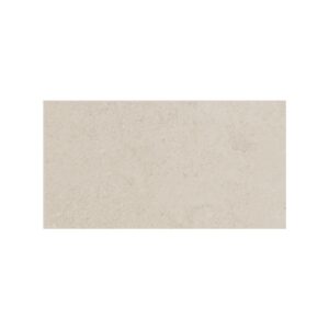Limestone 24X48 Grip/Outdoor (Non-Slip)
