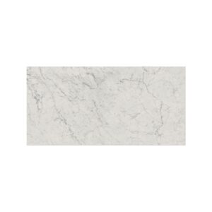 Michelangelo White Grip/Outdoor (Non-Slip)