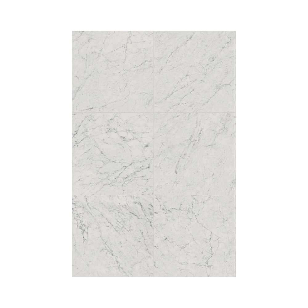 Michelangelo White Grip/Outdoor (Non-Slip) - Image 2