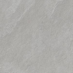 Star Grey 24X24 Grip/Outdoor (Non-Slip)