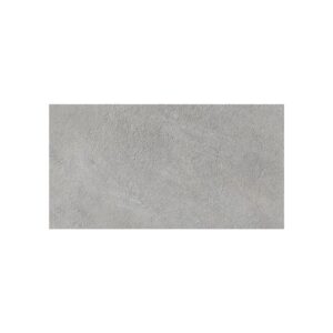 Star Grey 24X48 Grip/Outdoor (Non-Slip)