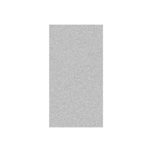 Ash 12X24 Grip/Outdoor (Non-Slip)