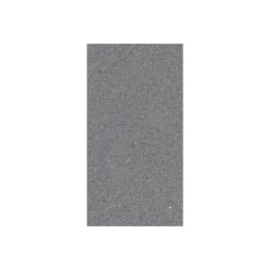 Basalt 12X24 Grip/Outdoor (Non-Slip)