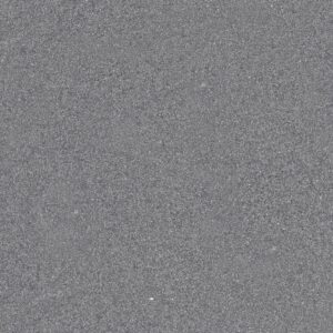 Basalt 24X24 Grip/Outdoor (Non-Slip)