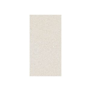 Bone 12X24 Grip/Outdoor (Non-Slip)