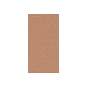 Cognac 12X24 Grip/Outdoor (Non-Slip)