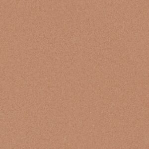 Cognac 24X24 Grip/Outdoor (Non-Slip)