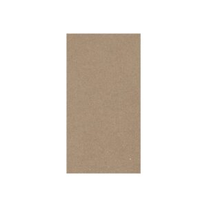 Leather 12X24 Grip/Outdoor (Non-Slip)