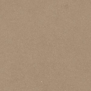 Leather 24X24 Grip/Outdoor (Non-Slip)