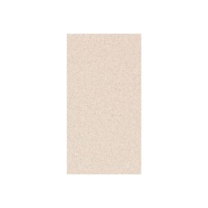 Sand 12X24 Grip/Outdoor (Non-Slip)