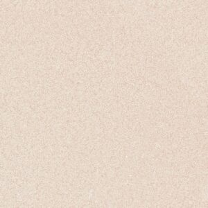 Sand 24X24 Grip/Outdoor (Non-Slip)