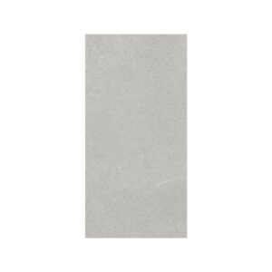 Northeast Grey 16X32 Grip/Outdoor (Non-Slip)