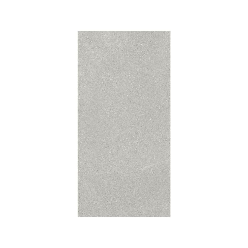 Northeast Grey 16X32 Grip/Outdoor (Non-Slip)