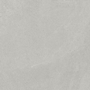 Northeast Grey 24X24 Grip/Outdoor (Non-Slip)