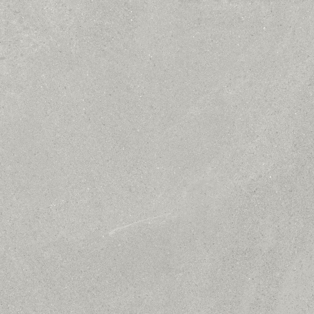 Northeast Grey 24X24 Grip/Outdoor (Non-Slip)