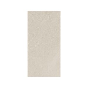 Northeast Ivory 16X32 Grip/Outdoor (Non-Slip)