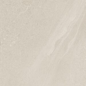 Northeast Ivory 24X24 Grip/Outdoor (Non-Slip)