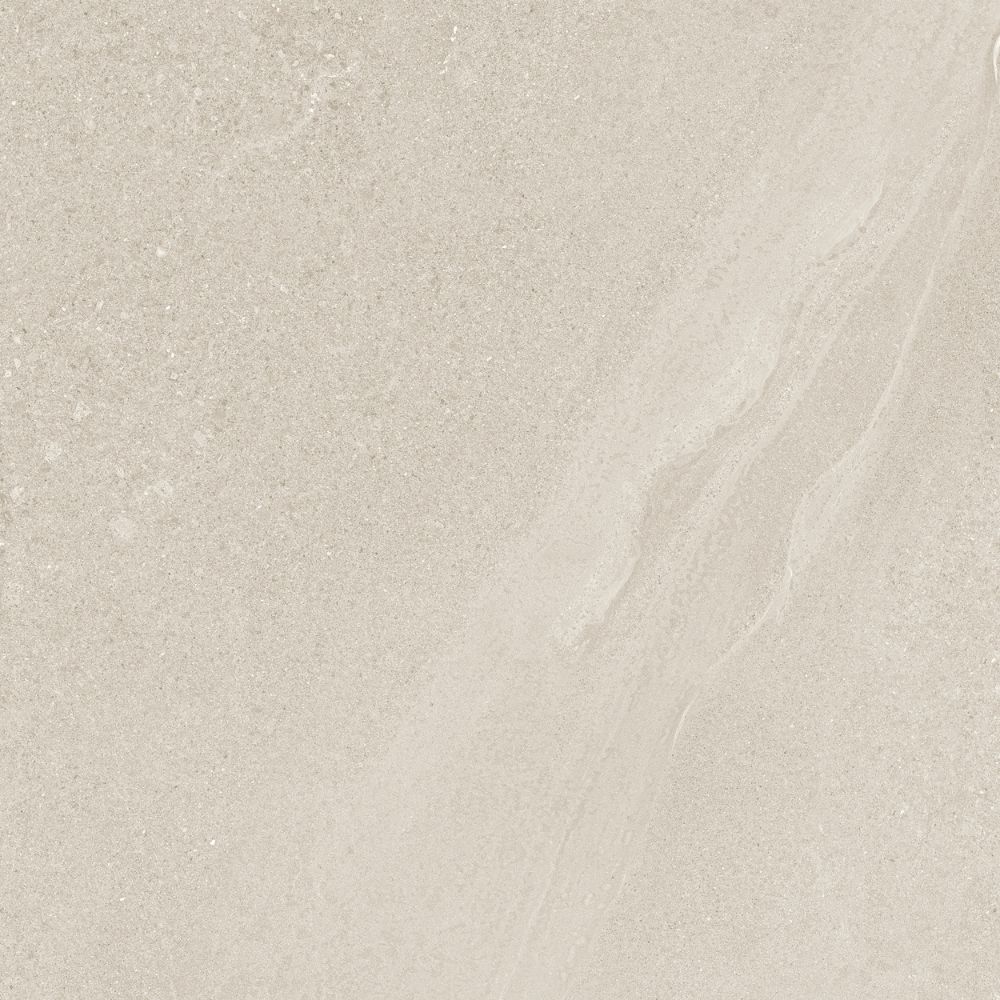 Northeast Ivory 24X24 Grip/Outdoor (Non-Slip)