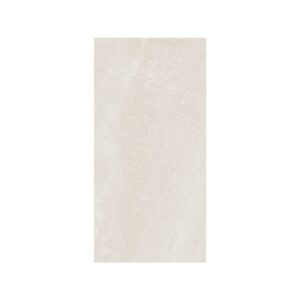 Northeast White 16X32 Grip/Outdoor (Non-Slip)
