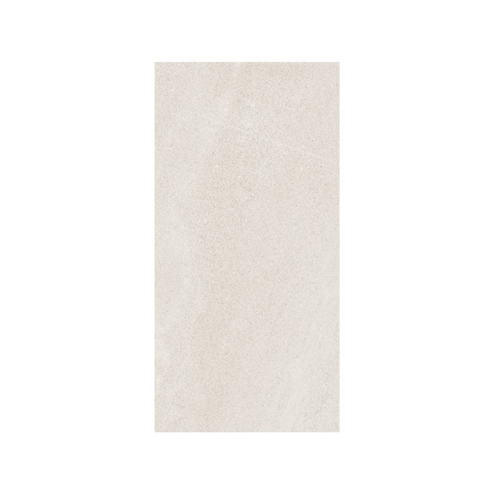 Northeast White 16X32 Grip/Outdoor (Non-Slip)