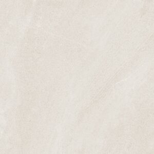 Northeast White 24X24 Grip/Outdoor (Non-Slip)