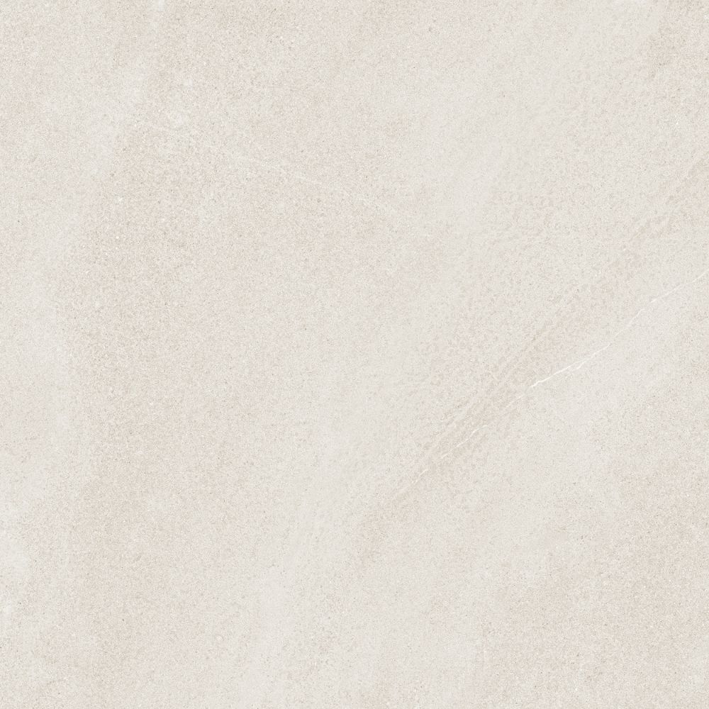 Northeast White 24X24 Grip/Outdoor (Non-Slip)