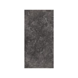 Black 12X24 Grip/Outdoor (Non-Slip)