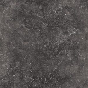 Black 24X24 Grip/Outdoor (Non-Slip)