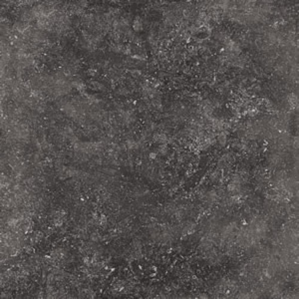 Black 24X24 Grip/Outdoor (Non-Slip)