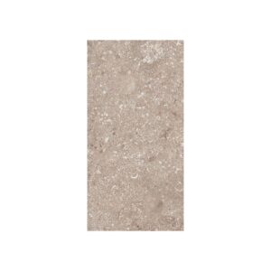 Tan 12X24 Grip/Outdoor (Non-Slip)