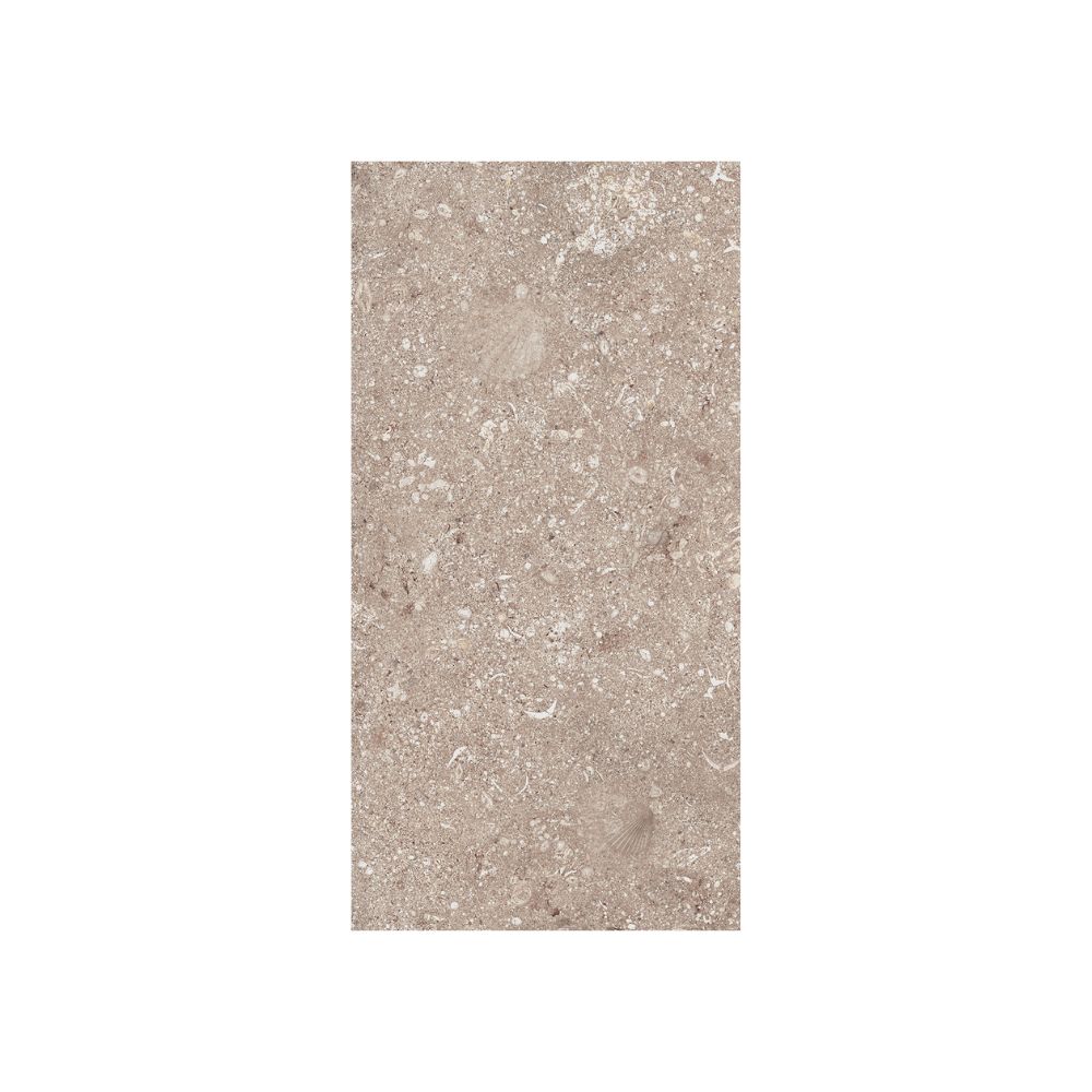 Tan 12X24 Grip/Outdoor (Non-Slip)