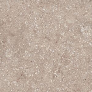 Tan 24X24 Grip/Outdoor (Non-Slip)