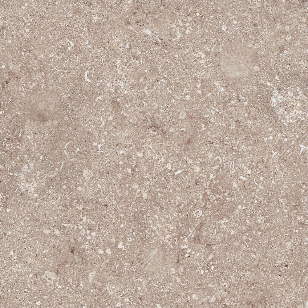 Tan 24X24 Grip/Outdoor (Non-Slip)