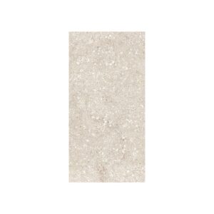 White Cool 12X24 Grip/Outdoor (Non-Slip)
