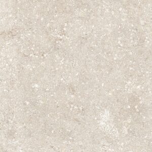 White Cool 24X24 Grip/Outdoor (Non-Slip)