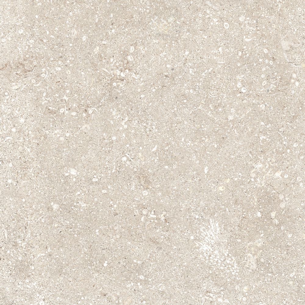 White Cool 24X24 Grip/Outdoor (Non-Slip)