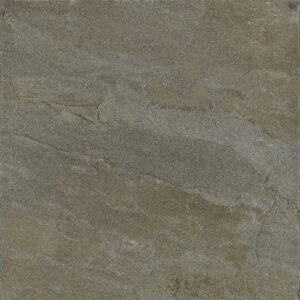 Full Color 24X24 Grip/Outdoor (Non-Slip)