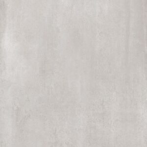 Cemento 24X24 Grip/Outdoor (Non-Slip)
