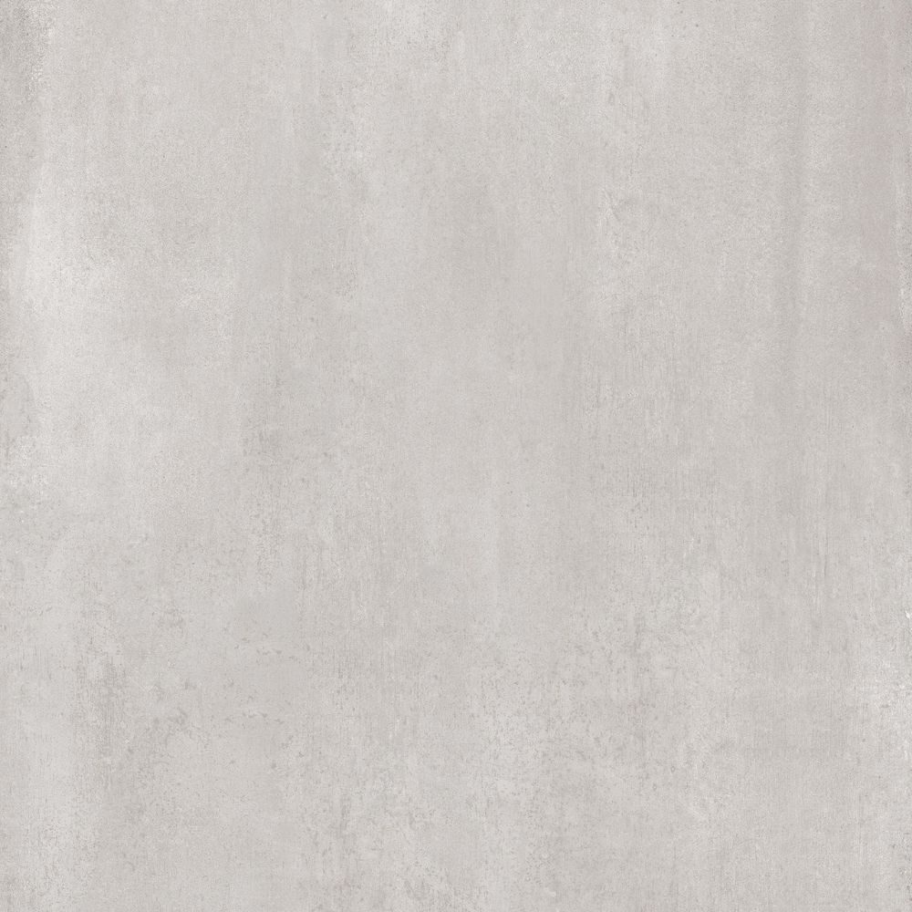 Cemento 24X24 Grip/Outdoor (Non-Slip)