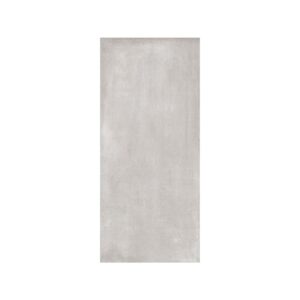 Cemento 24X48 Grip/Outdoor (Non-Slip)