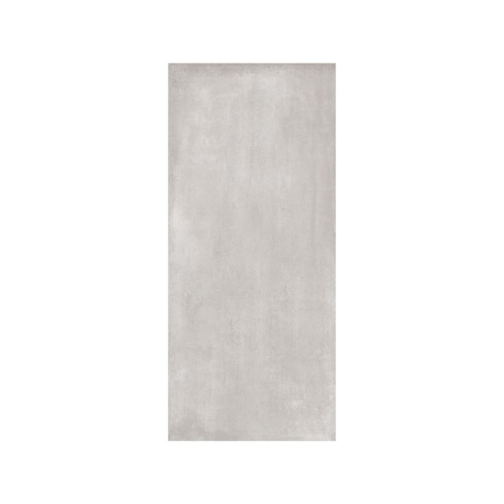 Cemento 24X48 Grip/Outdoor (Non-Slip)